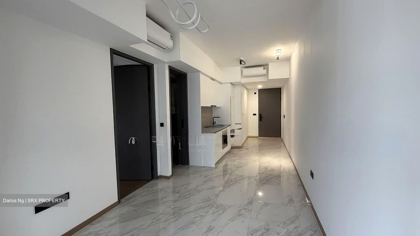 The Landmark (D3), Condominium #565819171